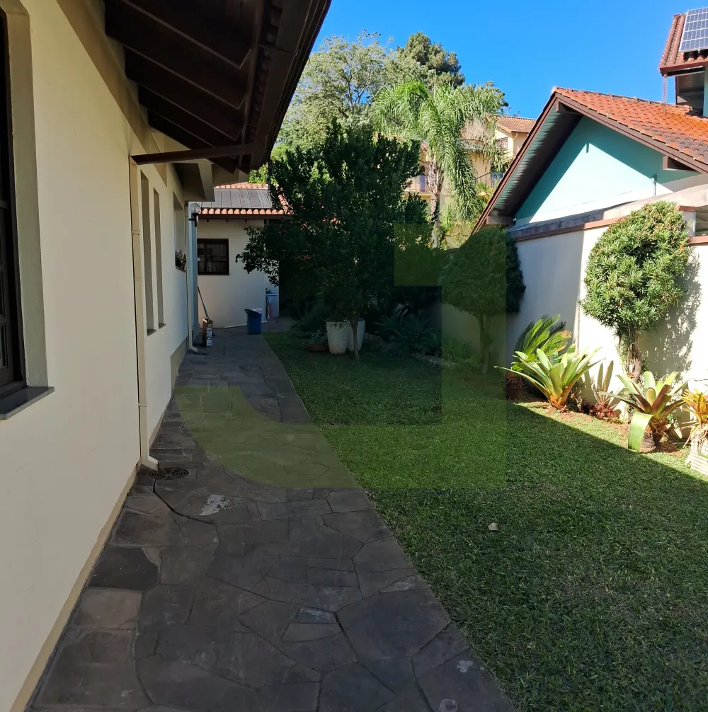 Comprar Casa / Residencial em S&atilde;o Leopoldo R$ 1.700.000,00 - Foto 50