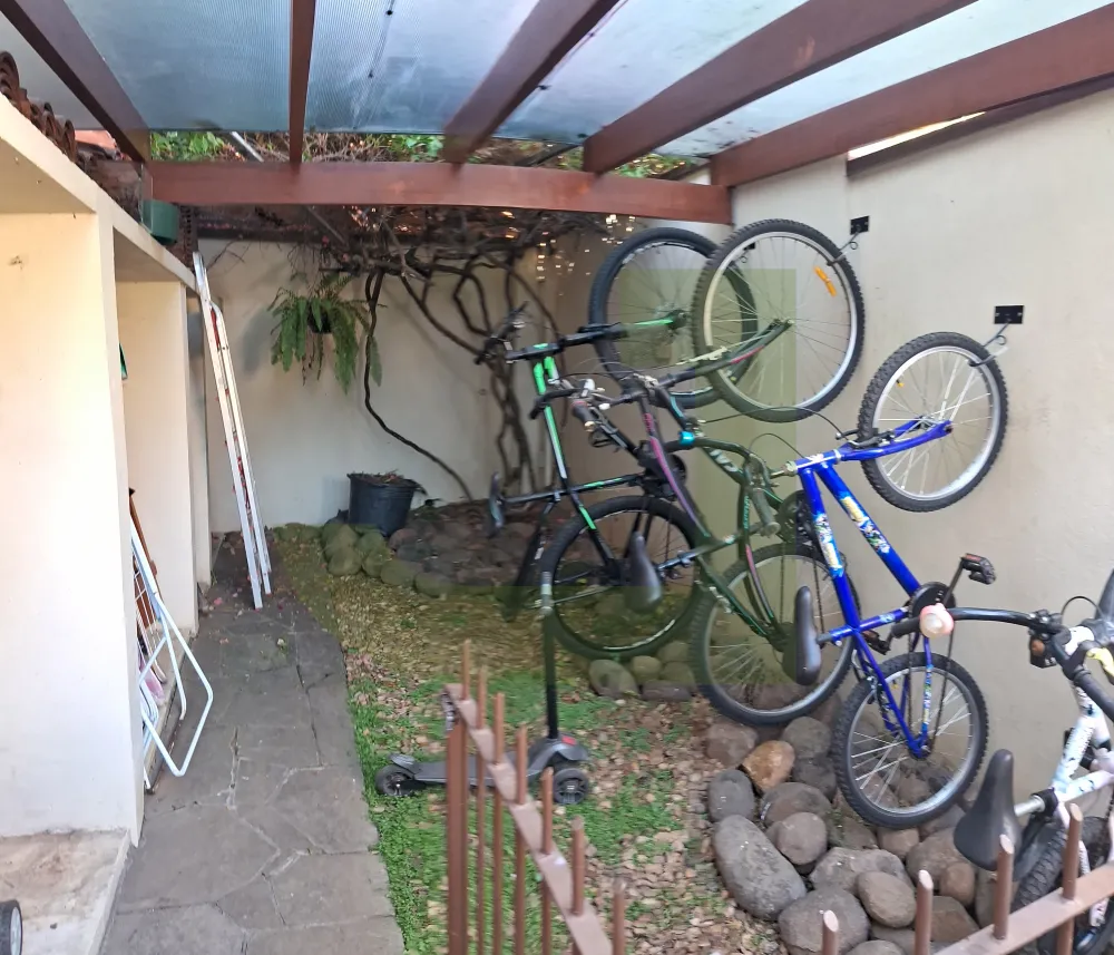 Comprar Casa / Residencial em S&atilde;o Leopoldo R$ 1.700.000,00 - Foto 51