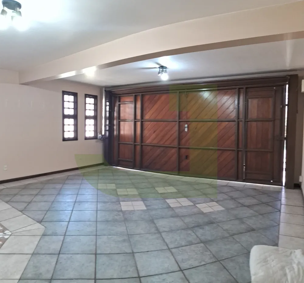 Comprar Casa / Residencial em S&atilde;o Leopoldo R$ 1.700.000,00 - Foto 52