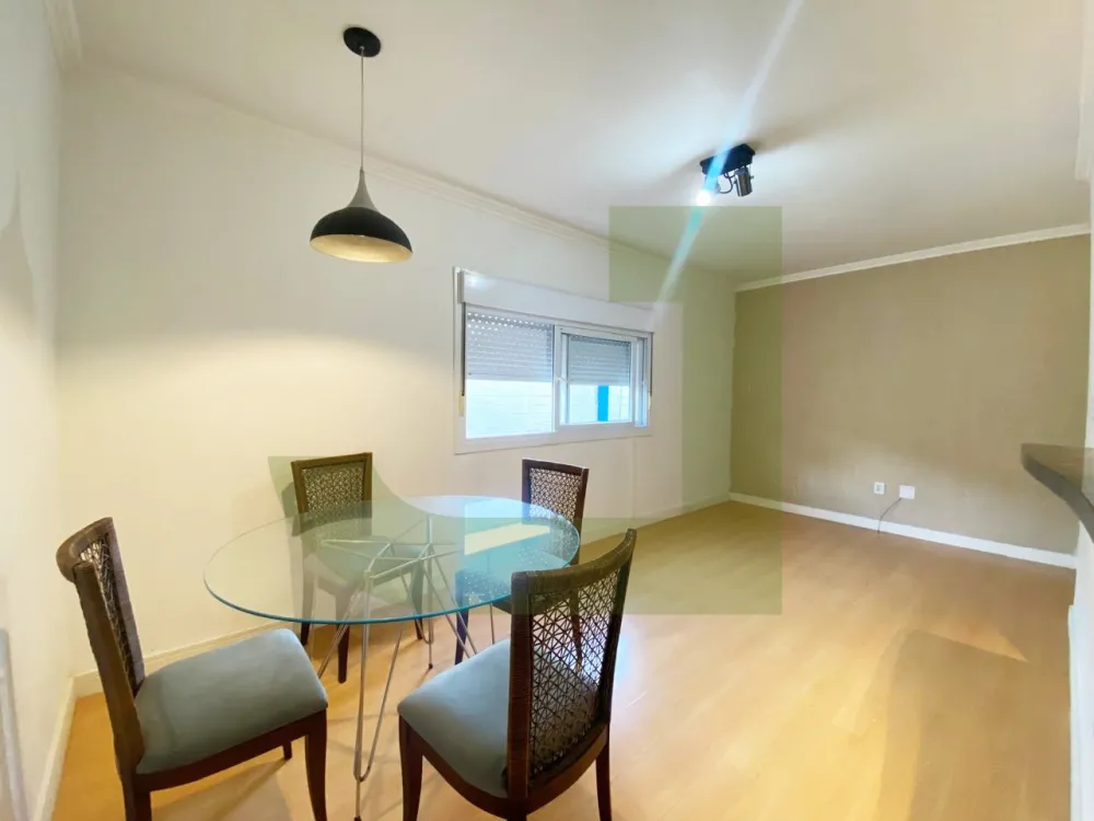 Comprar Apartamento / Padr&atilde;o em S&atilde;o Leopoldo R$ 270.000,00 - Foto 1