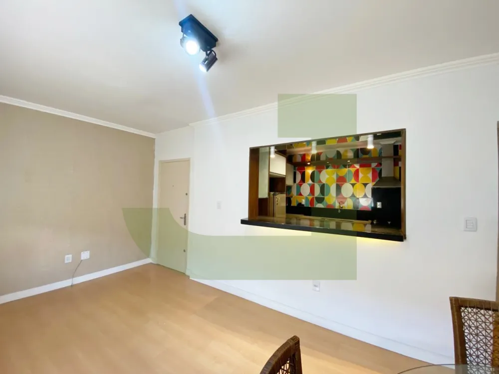 Comprar Apartamento / Padr&atilde;o em S&atilde;o Leopoldo R$ 270.000,00 - Foto 3