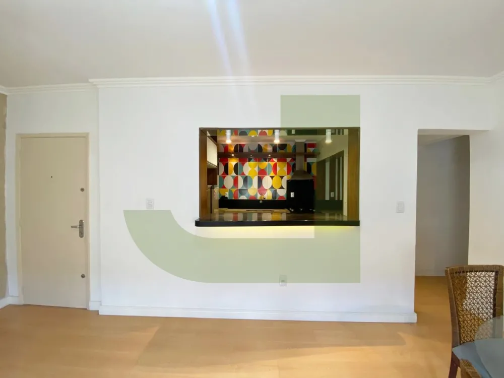 Comprar Apartamento / Padr&atilde;o em S&atilde;o Leopoldo R$ 270.000,00 - Foto 4