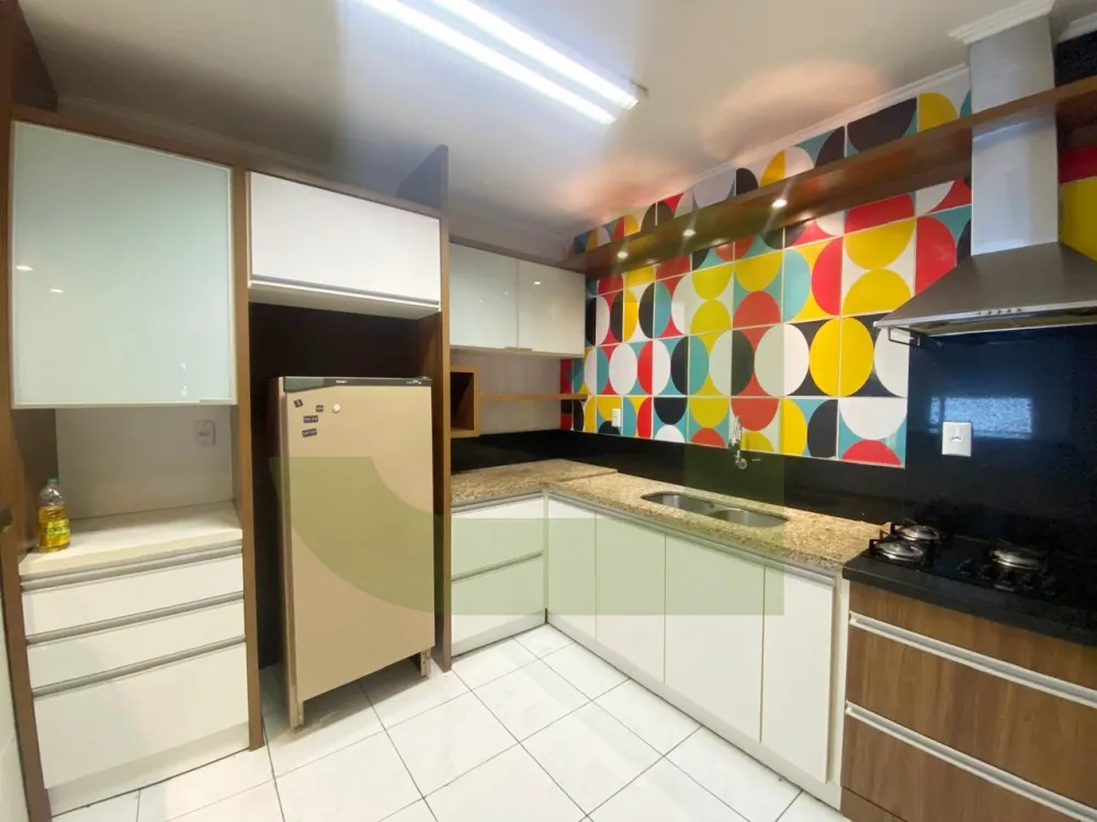 Comprar Apartamento / Padr&atilde;o em S&atilde;o Leopoldo R$ 270.000,00 - Foto 5