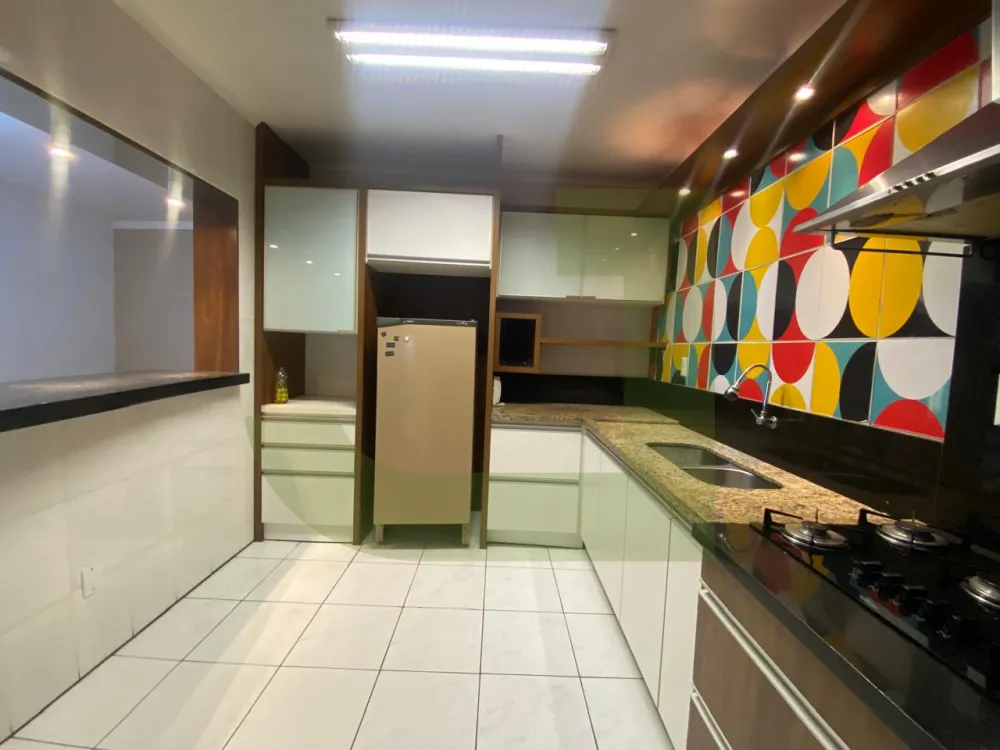 Comprar Apartamento / Padr&atilde;o em S&atilde;o Leopoldo R$ 270.000,00 - Foto 6