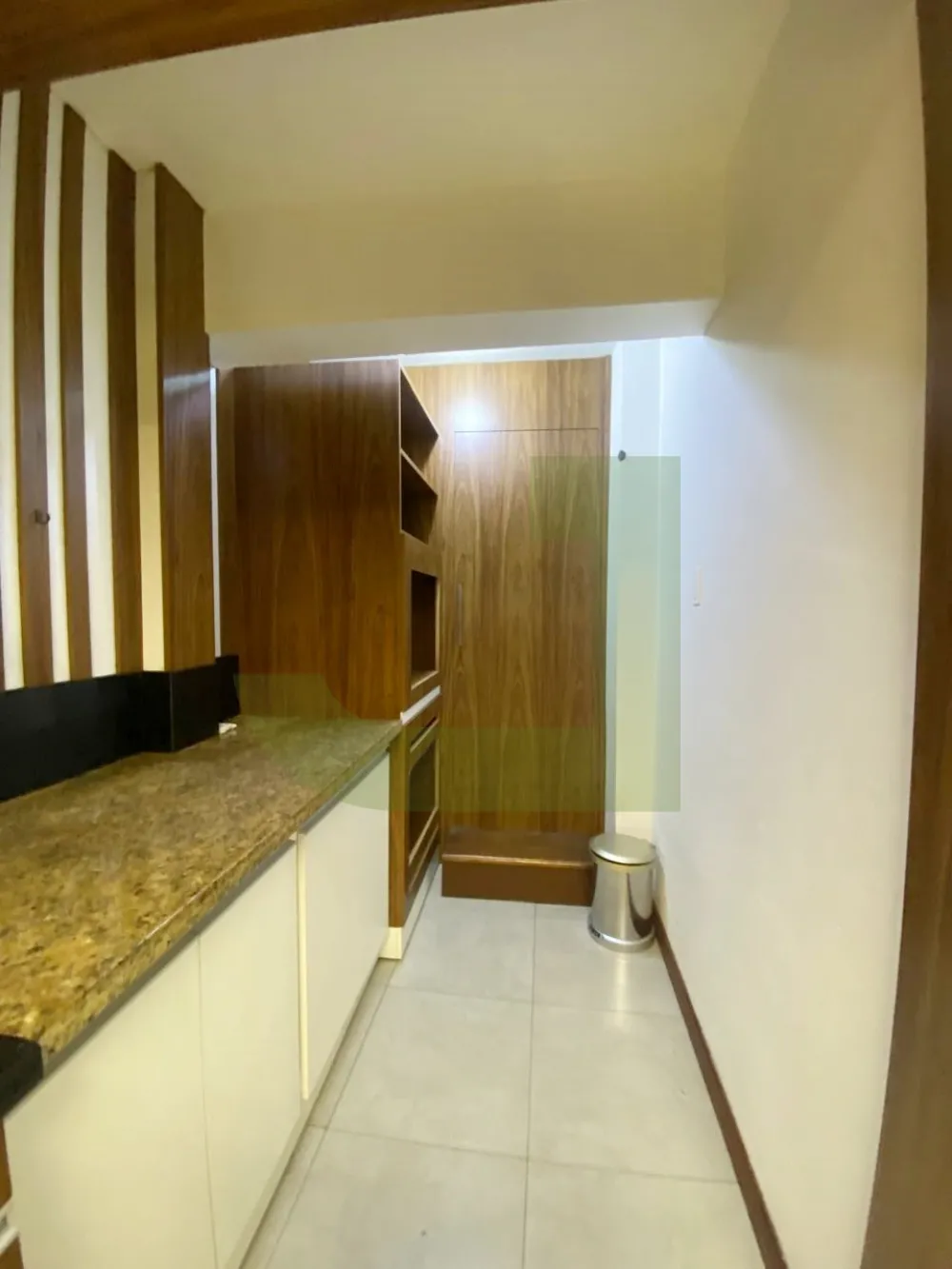 Comprar Apartamento / Padr&atilde;o em S&atilde;o Leopoldo R$ 270.000,00 - Foto 8