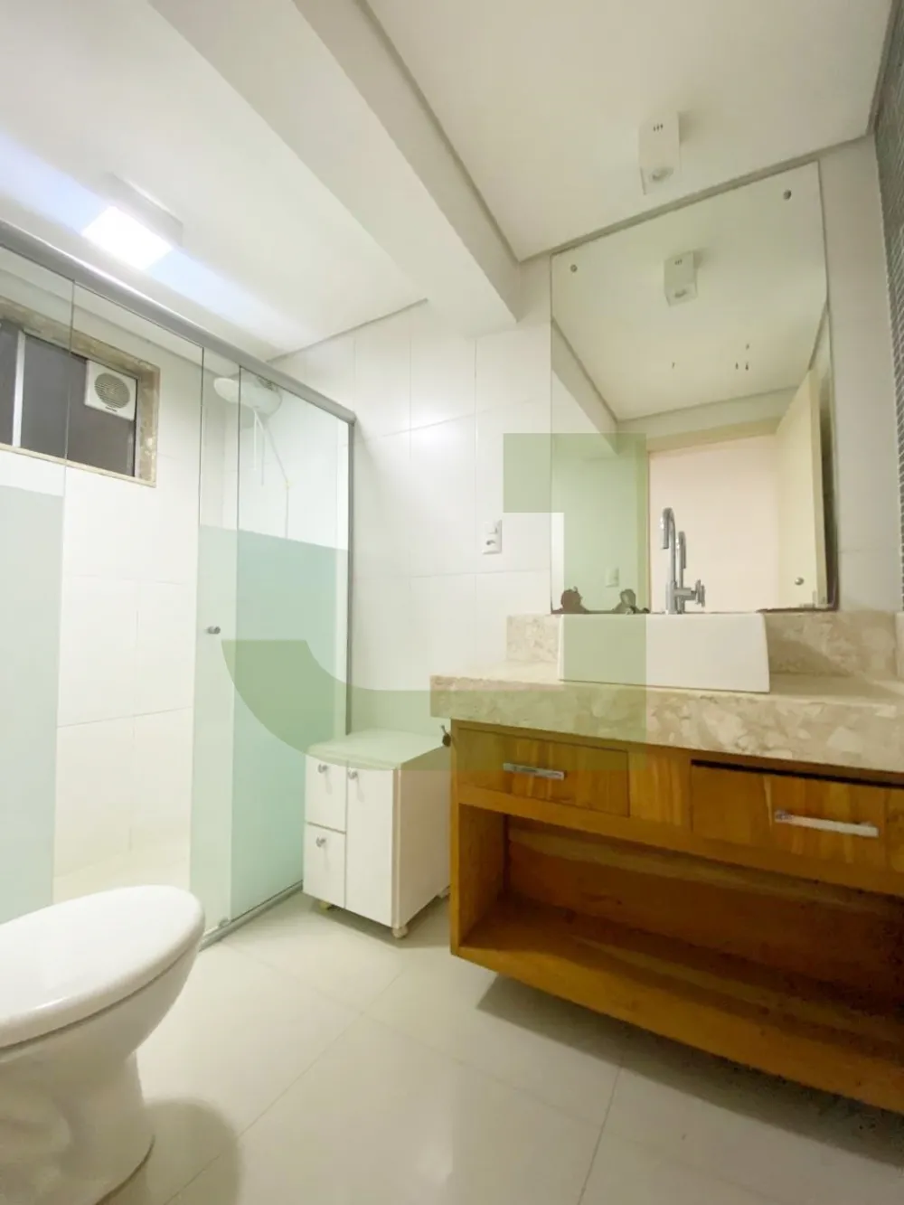 Comprar Apartamento / Padr&atilde;o em S&atilde;o Leopoldo R$ 270.000,00 - Foto 10