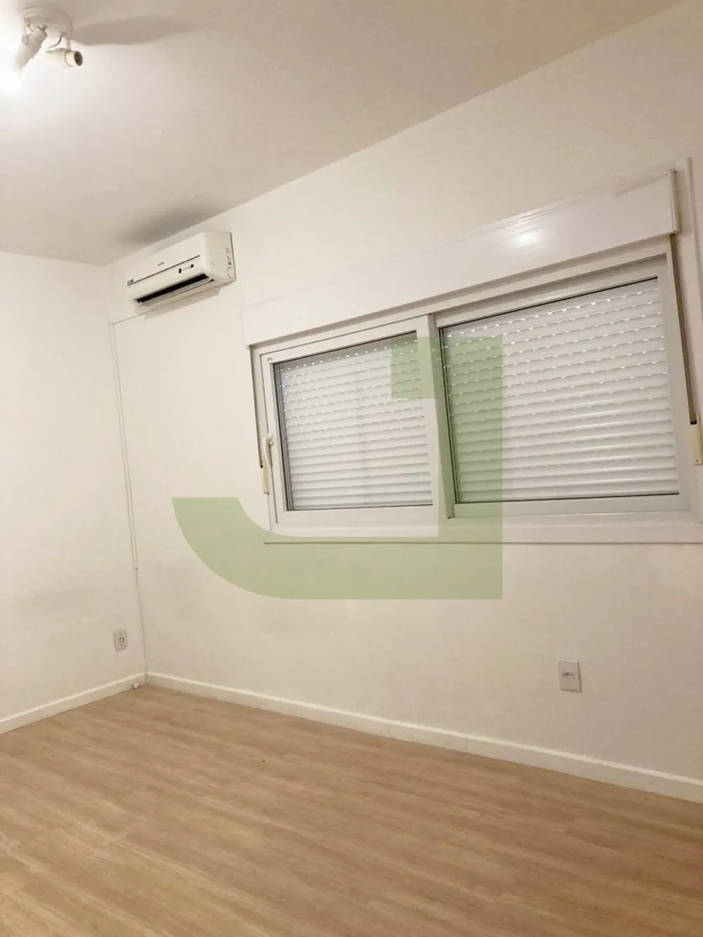 Comprar Apartamento / Padr&atilde;o em S&atilde;o Leopoldo R$ 270.000,00 - Foto 11