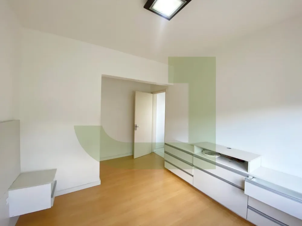 Comprar Apartamento / Padr&atilde;o em S&atilde;o Leopoldo R$ 270.000,00 - Foto 12