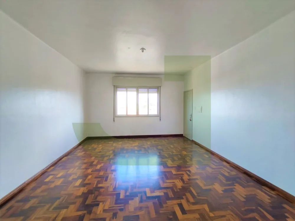 Alugar Apartamento / Padr&atilde;o em S&atilde;o Leopoldo R$ 1.800,00 - Foto 2