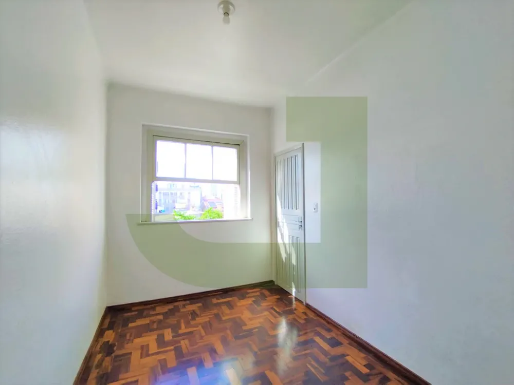 Alugar Apartamento / Padr&atilde;o em S&atilde;o Leopoldo R$ 1.800,00 - Foto 5