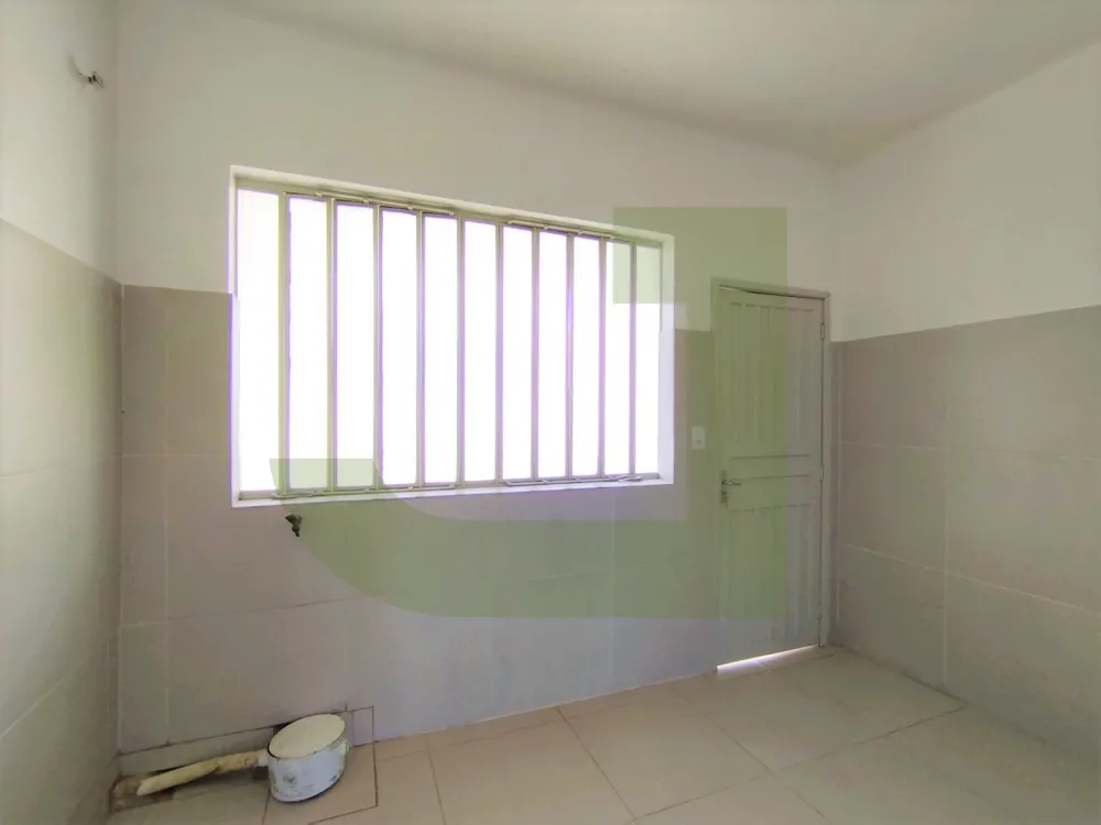 Alugar Apartamento / Padr&atilde;o em S&atilde;o Leopoldo R$ 1.800,00 - Foto 7