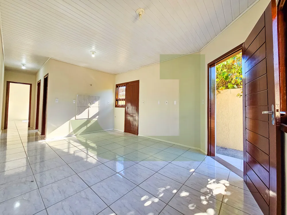 Comprar Casa / Residencial em S&atilde;o Leopoldo R$ 269.000,00 - Foto 4