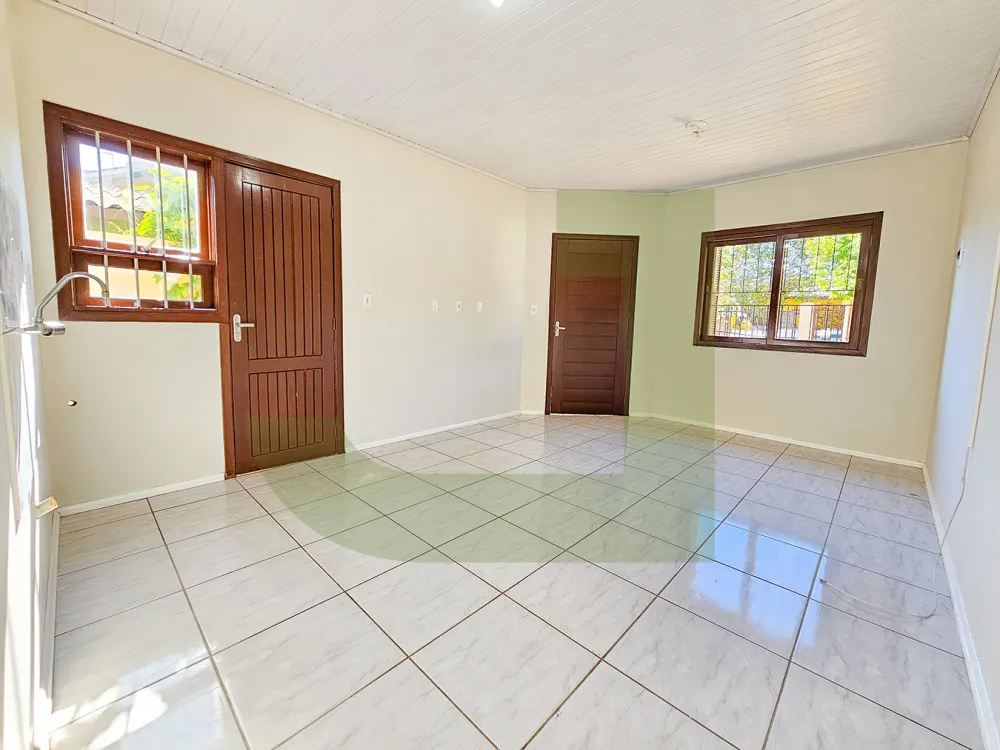 Comprar Casa / Residencial em S&atilde;o Leopoldo R$ 269.000,00 - Foto 5