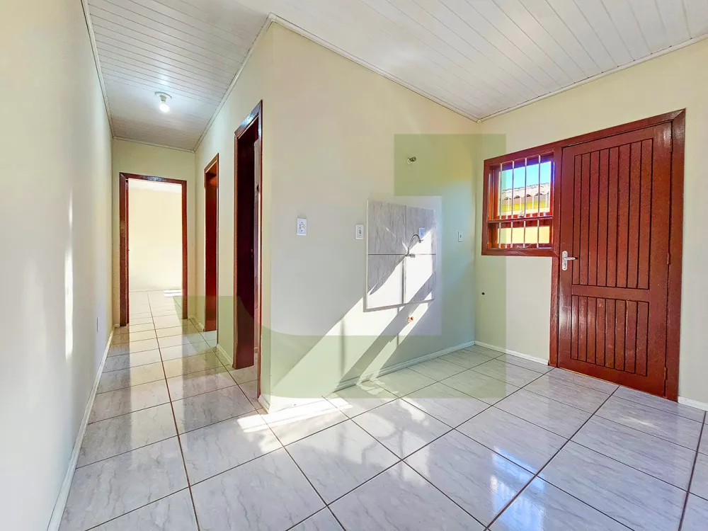 Comprar Casa / Residencial em S&atilde;o Leopoldo R$ 269.000,00 - Foto 6