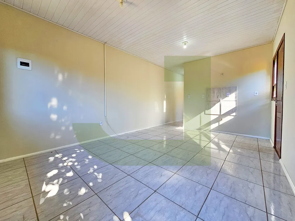 Comprar Casa / Residencial em S&atilde;o Leopoldo R$ 269.000,00 - Foto 7