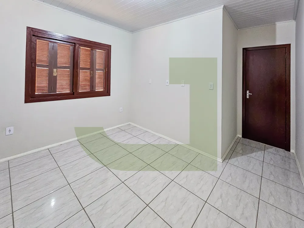 Comprar Casa / Residencial em S&atilde;o Leopoldo R$ 269.000,00 - Foto 8