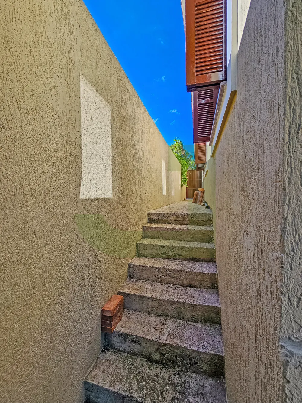 Comprar Casa / Residencial em S&atilde;o Leopoldo R$ 269.000,00 - Foto 13