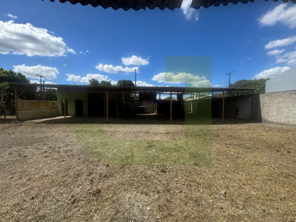 Comprar Casa / Comercial em S&atilde;o Leopoldo R$ 1.000.000,00 - Foto 1