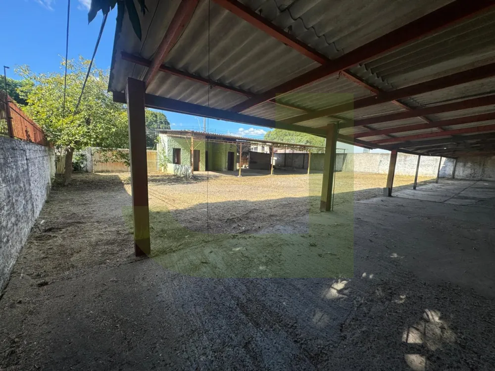 Comprar Casa / Comercial em S&atilde;o Leopoldo R$ 1.000.000,00 - Foto 2