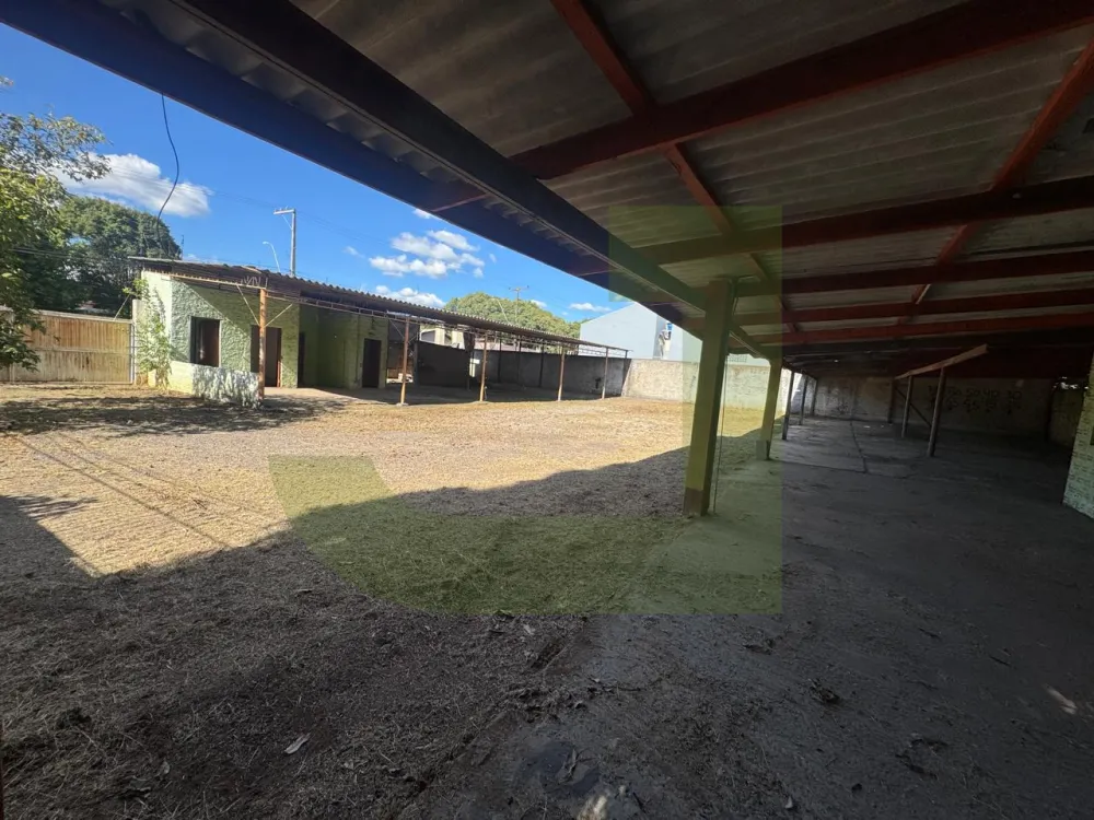 Comprar Casa / Comercial em S&atilde;o Leopoldo R$ 1.000.000,00 - Foto 4