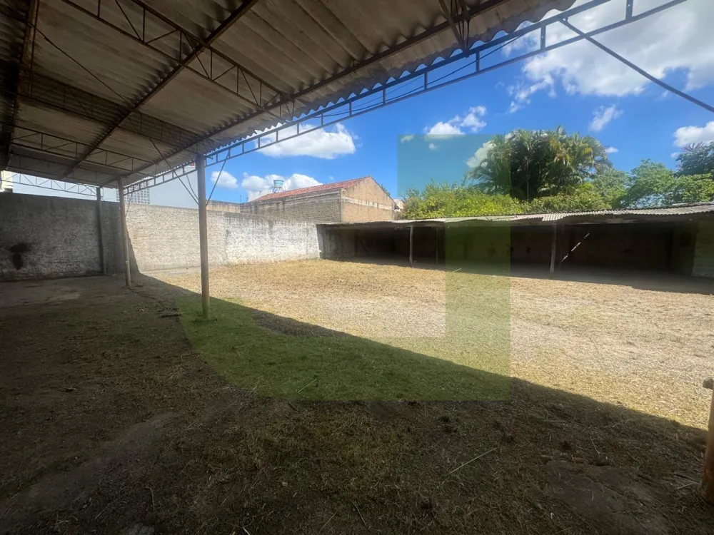 Comprar Casa / Comercial em S&atilde;o Leopoldo R$ 1.000.000,00 - Foto 5