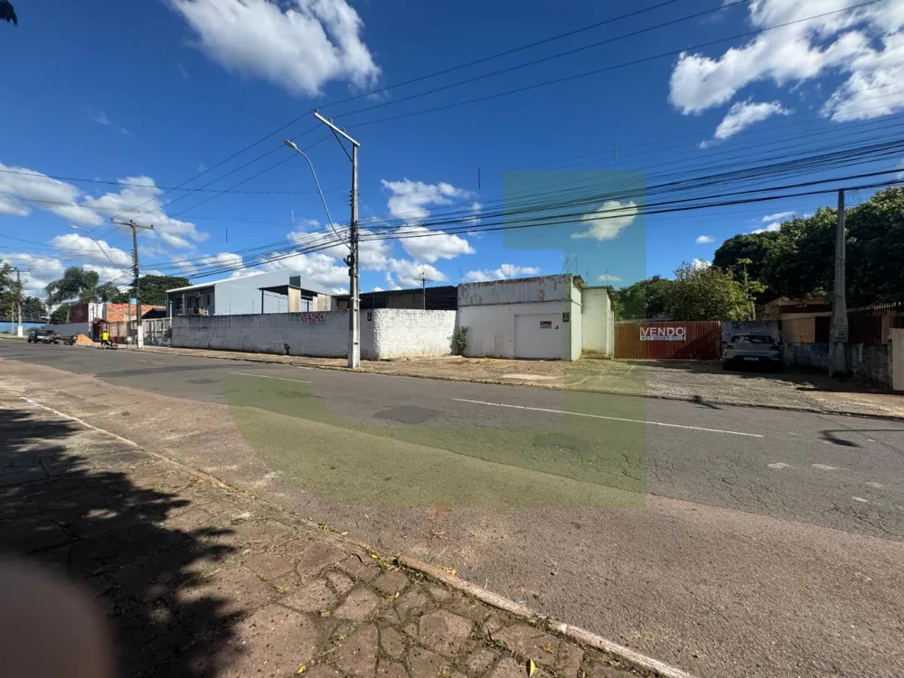 Comprar Casa / Comercial em S&atilde;o Leopoldo R$ 1.000.000,00 - Foto 7