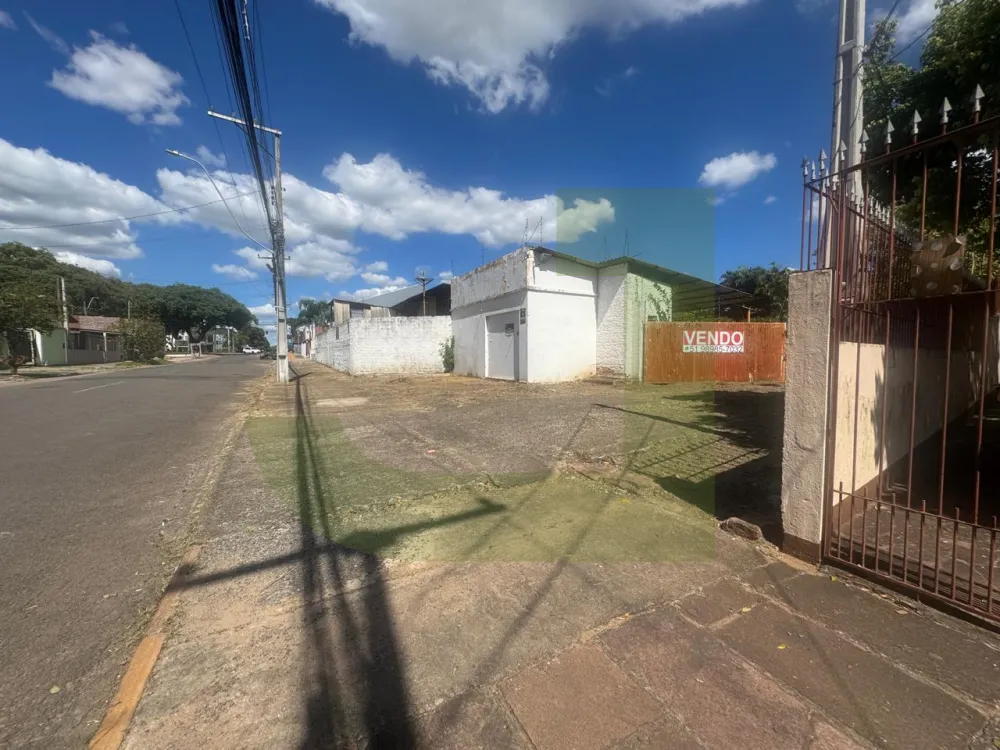 Comprar Casa / Comercial em S&atilde;o Leopoldo R$ 1.000.000,00 - Foto 8