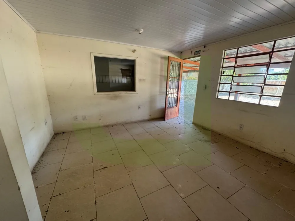 Comprar Casa / Comercial em S&atilde;o Leopoldo R$ 1.000.000,00 - Foto 12