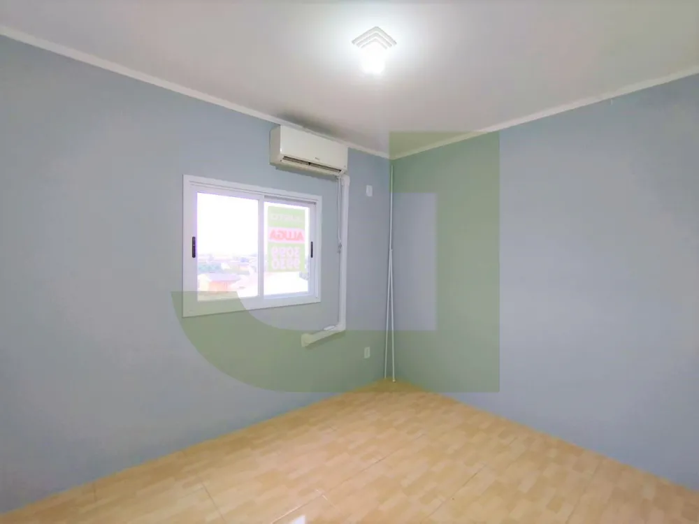 Alugar Apartamento / Padr&atilde;o em S&atilde;o Leopoldo R$ 700,00 - Foto 3