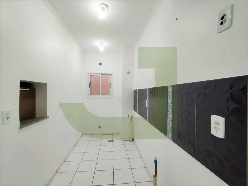 Alugar Apartamento / Padr&atilde;o em S&atilde;o Leopoldo R$ 700,00 - Foto 6