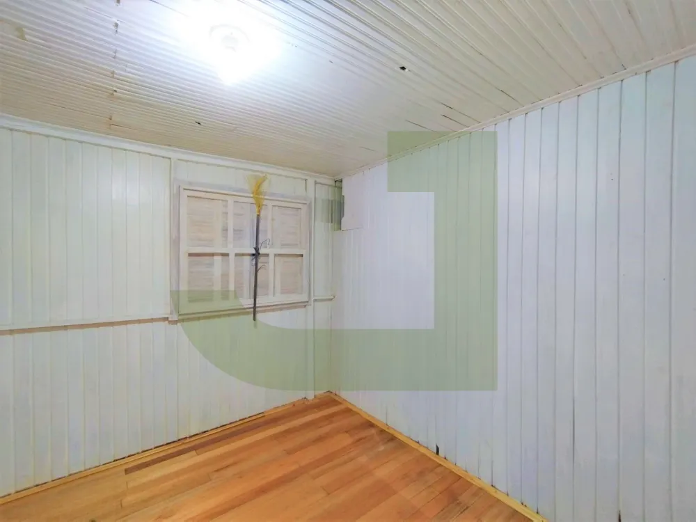 Alugar Casa / Residencial em S&atilde;o Leopoldo R$ 1.200,00 - Foto 6