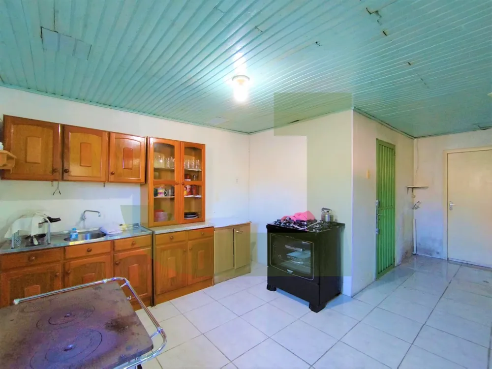 Alugar Casa / Residencial em S&atilde;o Leopoldo R$ 1.200,00 - Foto 9