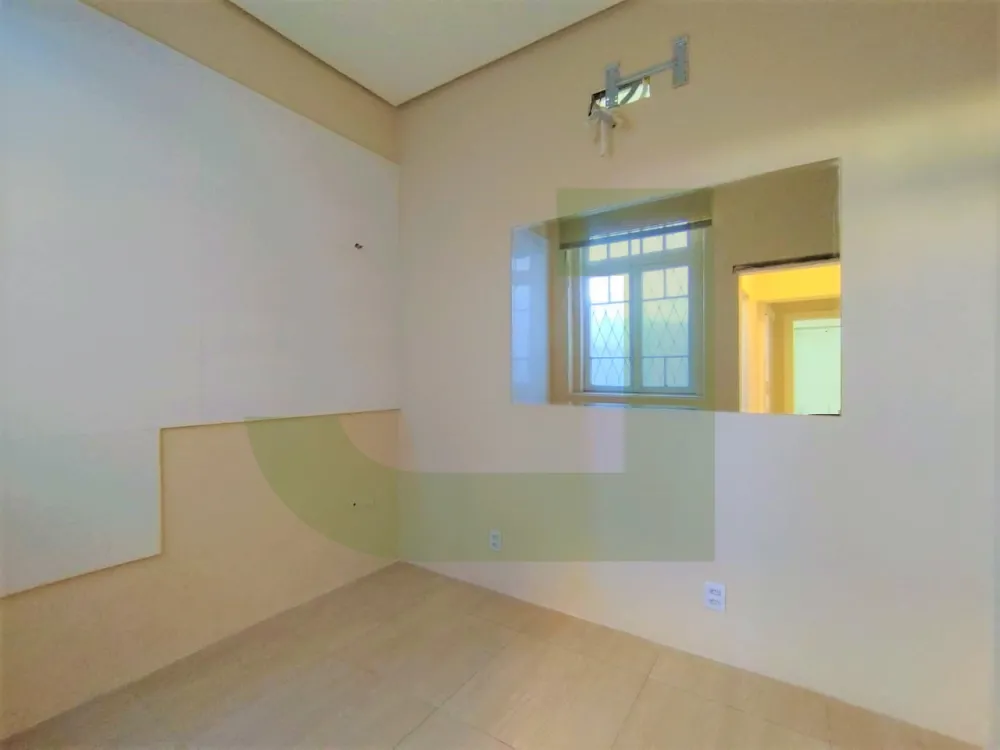 Alugar Casa / Comercial em S&atilde;o Leopoldo R$ 7.000,00 - Foto 4