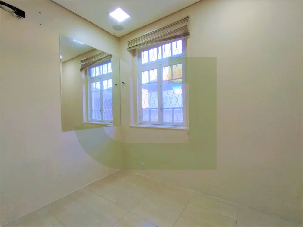 Alugar Casa / Comercial em S&atilde;o Leopoldo R$ 7.000,00 - Foto 5