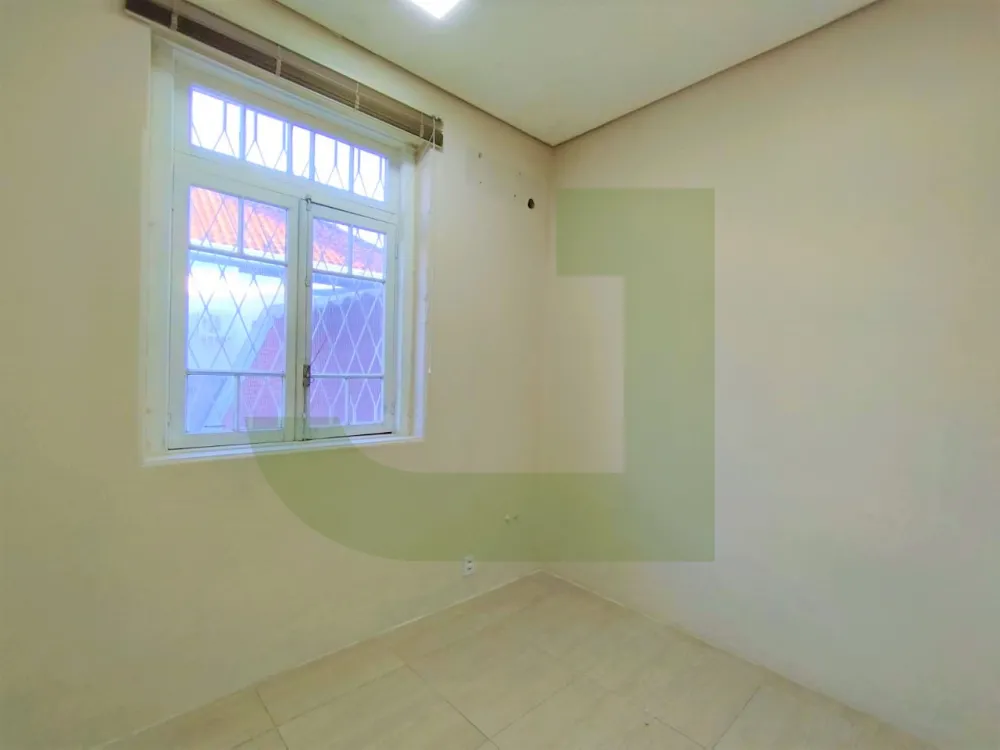 Alugar Casa / Comercial em S&atilde;o Leopoldo R$ 7.000,00 - Foto 6