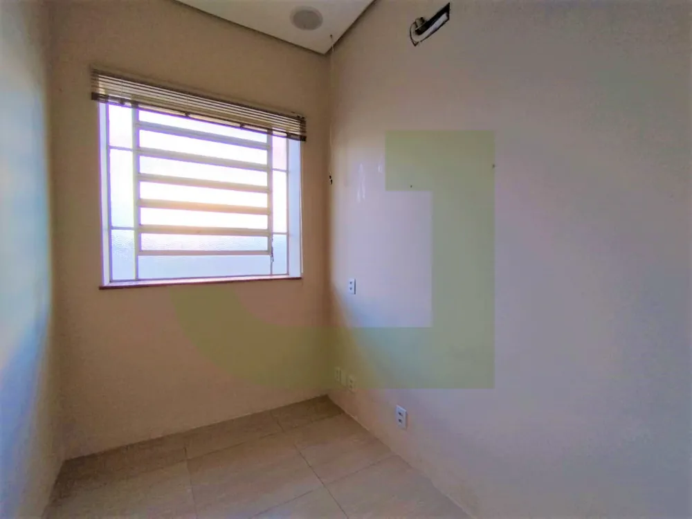 Alugar Casa / Comercial em S&atilde;o Leopoldo R$ 7.000,00 - Foto 9