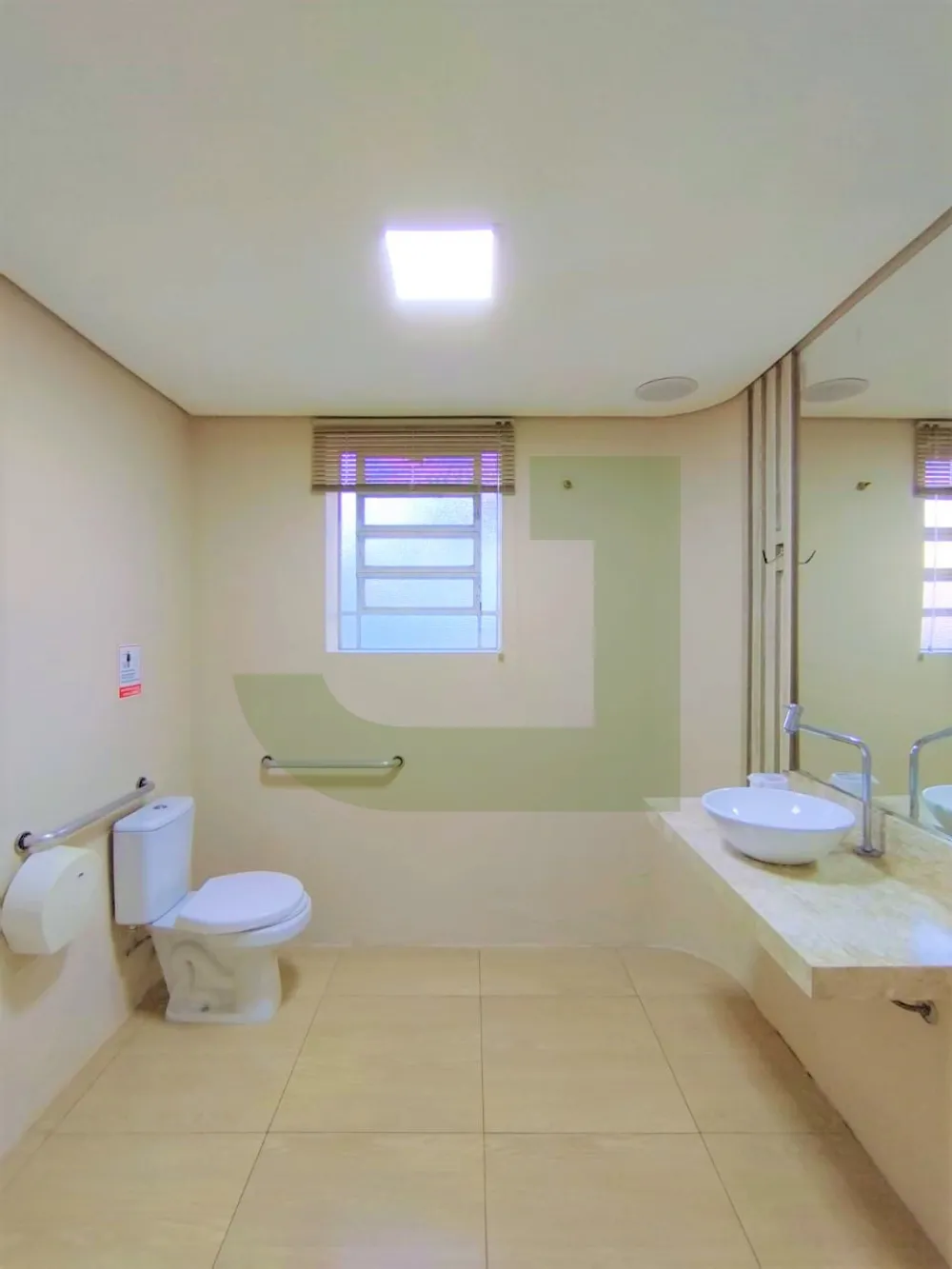 Alugar Casa / Comercial em S&atilde;o Leopoldo R$ 7.000,00 - Foto 11