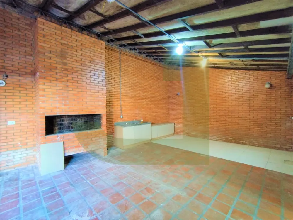 Alugar Casa / Comercial em S&atilde;o Leopoldo R$ 7.000,00 - Foto 12