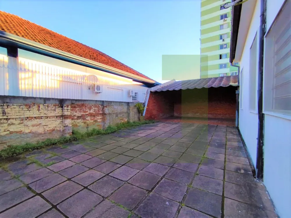 Alugar Casa / Comercial em S&atilde;o Leopoldo R$ 7.000,00 - Foto 14