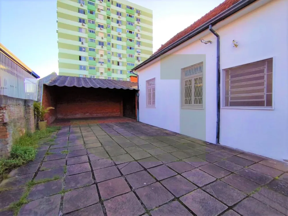 Alugar Casa / Comercial em S&atilde;o Leopoldo R$ 7.000,00 - Foto 15