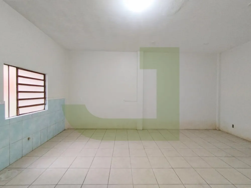 Alugar Apartamento / Quitinete em S&atilde;o Leopoldo R$ 1.400,00 - Foto 1