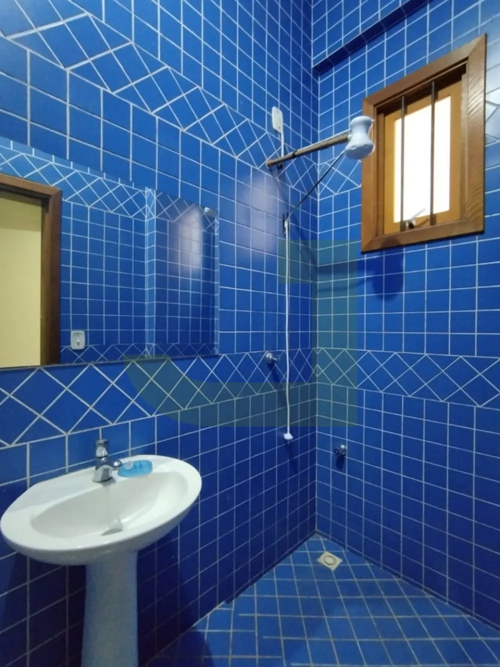 Alugar Apartamento / Quitinete em S&atilde;o Leopoldo R$ 1.400,00 - Foto 4