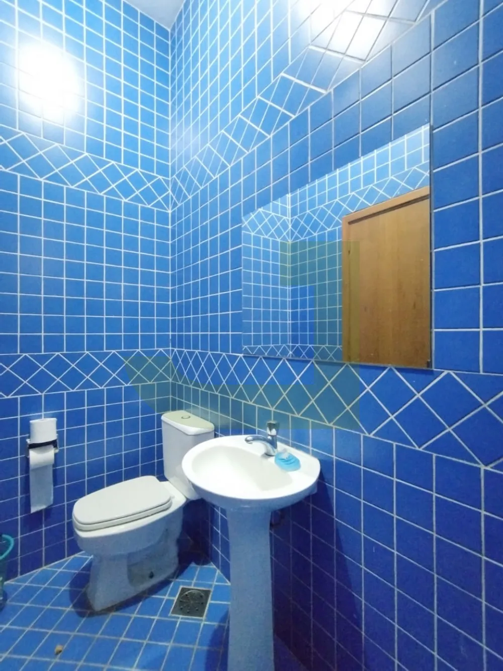 Alugar Apartamento / Quitinete em S&atilde;o Leopoldo R$ 1.400,00 - Foto 5