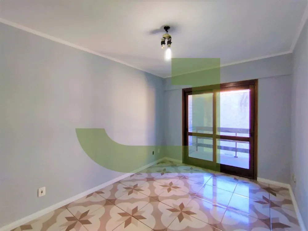 Alugar Apartamento / Padr&atilde;o em S&atilde;o Leopoldo R$ 700,00 - Foto 3