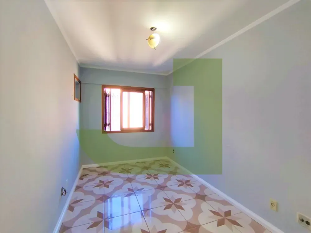 Alugar Apartamento / Padr&atilde;o em S&atilde;o Leopoldo R$ 700,00 - Foto 4