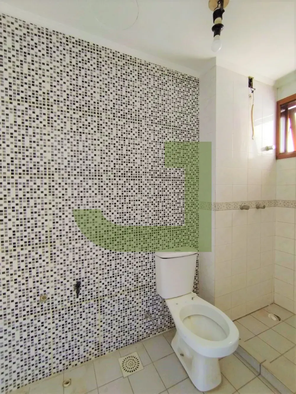 Alugar Apartamento / Padr&atilde;o em S&atilde;o Leopoldo R$ 700,00 - Foto 6