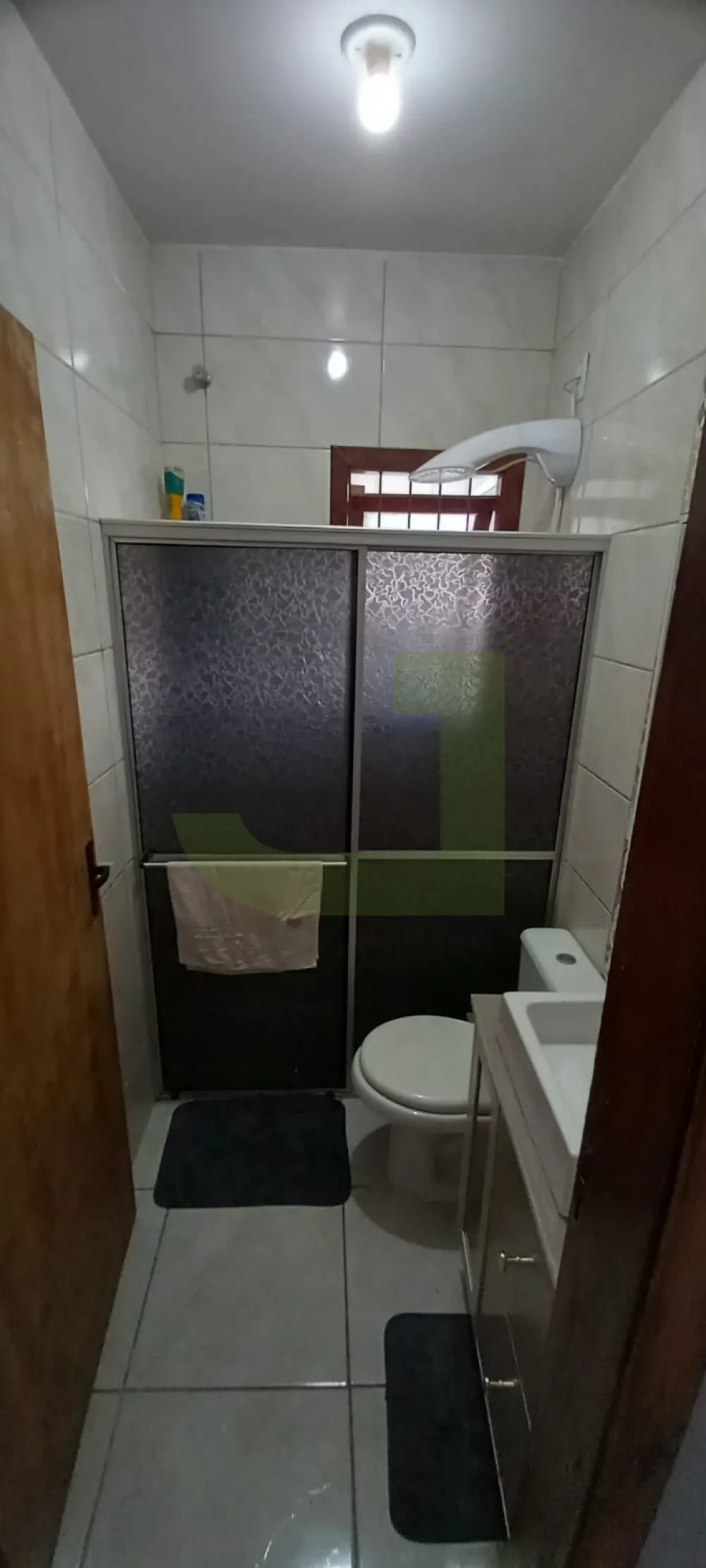Comprar Casa / Residencial em S&atilde;o Leopoldo R$ 300.000,00 - Foto 8