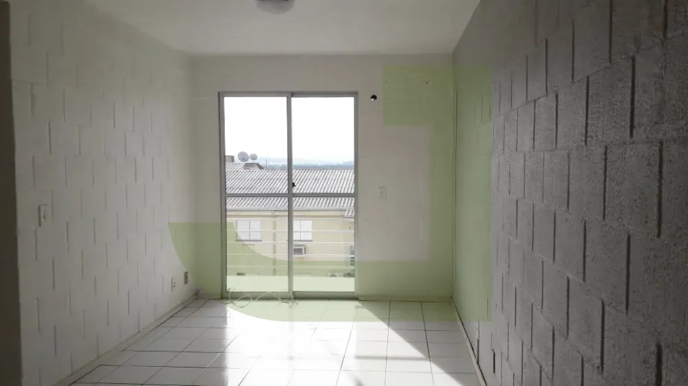 Comprar Apartamento / Padr&atilde;o em S&atilde;o Leopoldo R$ 170.000,00 - Foto 2