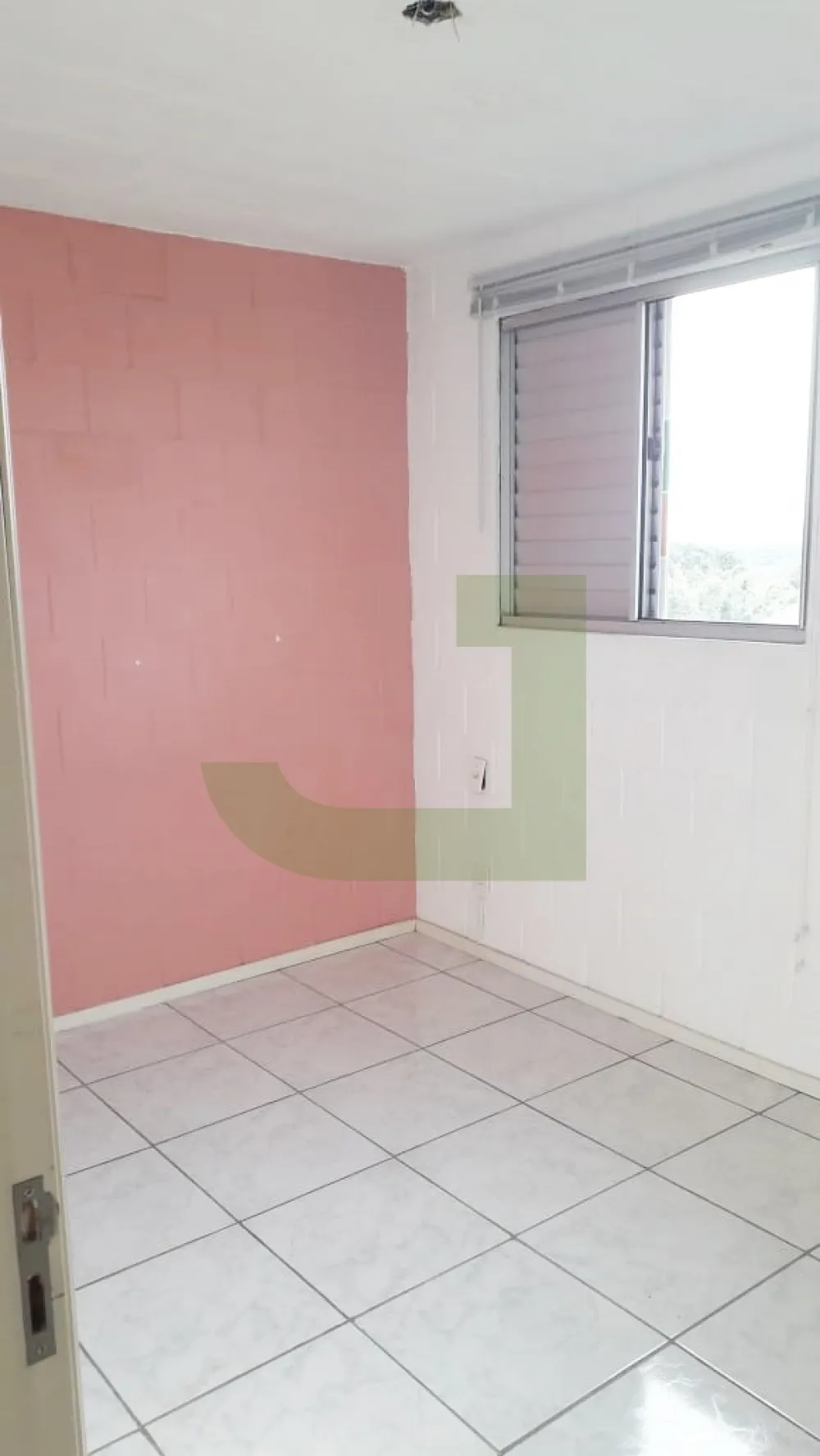 Comprar Apartamento / Padr&atilde;o em S&atilde;o Leopoldo R$ 170.000,00 - Foto 7