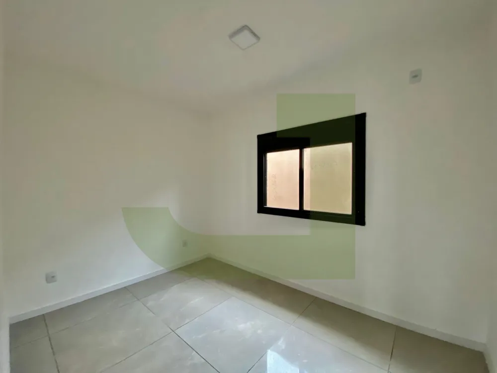 Comprar Casa / Residencial em S&atilde;o Leopoldo R$ 249.900,00 - Foto 5